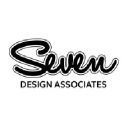 seven-design.co.uk
