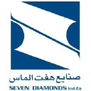 seven-diamonds.com
