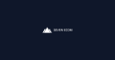 Seven Ecom