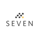 seven-ed.com
