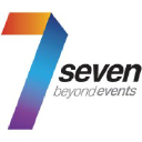 sevenevents.co.uk