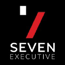 Seven Executive Limited logo