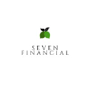 seven-financial.com