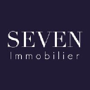 seven-immo.fr