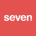 seven-resourcing.com