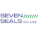 seven-seals.com