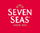 seven-seas.com