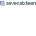 seven-sixteen.com
