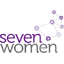 seven-women.com