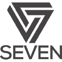 seven.com.pe