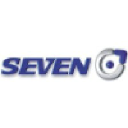 seven.net.in