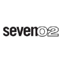 seven02design.com