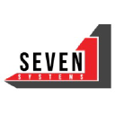 seven11systems.co.uk