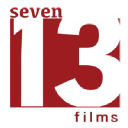 seven13films.nyc
