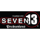 seven13productions.com