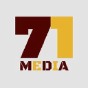 seven1media.com