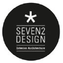 seven2design.de
