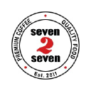 seven2seven.gr