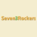 seven3rockers.com