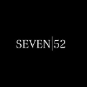 seven52.com