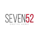 seven52creative.com