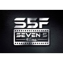 Seven 5 Films