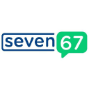 seven67.com
