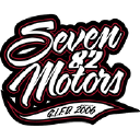 seven82motors.com.au