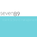 seven89.co.uk