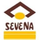sevena.net