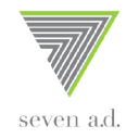 sevenad-ph.com