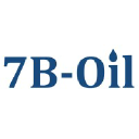 sevenb-oil.com