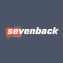 Sevenback