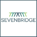 sevenbridgefinancial.com