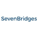 sevenbridges.com