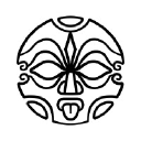 SP  Avatar
