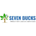 sevenbucksirrigation.com