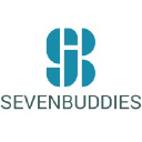 sevenbuddies.com