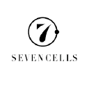 SevenCells.com logo