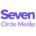 Seven Circle Media