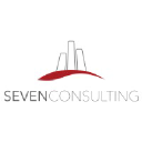 sevenconsulting.eu