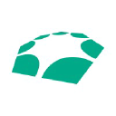 seven corners healthcare