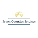 sevencounties.org