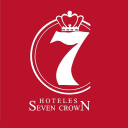 sevencrownhotels.com