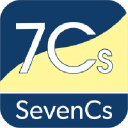 sevencs.com