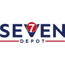 sevendepot.com