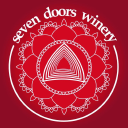 sevendoorswinery.com