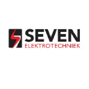 sevenelektrotechniek.nl