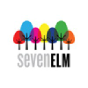 sevenelm.com