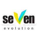sevenevolution.com.br